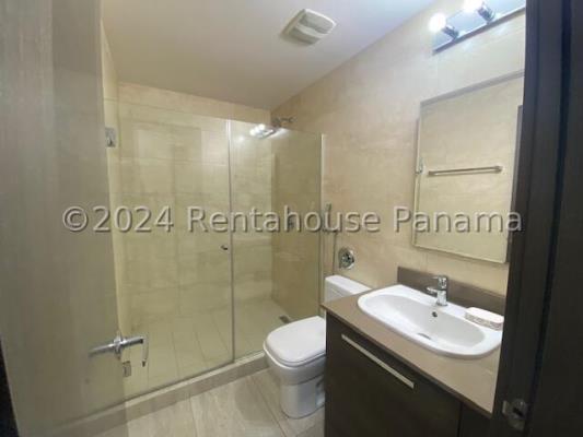 River Valley, Apartamento en alquiler en Panamá Pacífico | River Valley -  P4413150