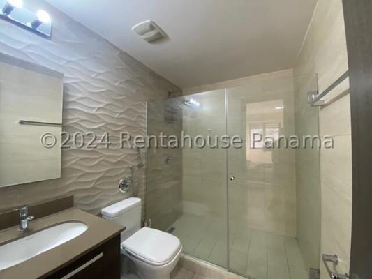 River Valley, Arraiján