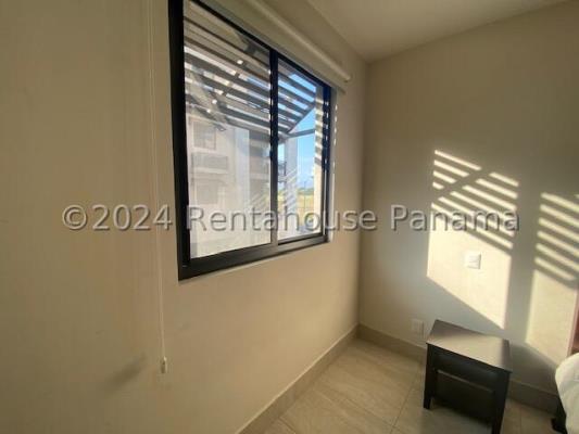 River Valley, apartamento