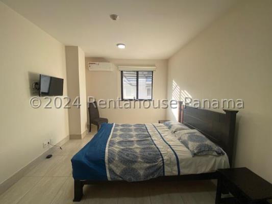 River Valley, apartamento