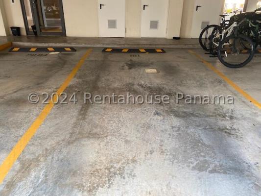 River Valley, Arraiján