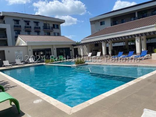 River Valley, Apartamento en alquiler en Panamá Pacífico | River Valley -  P4413150