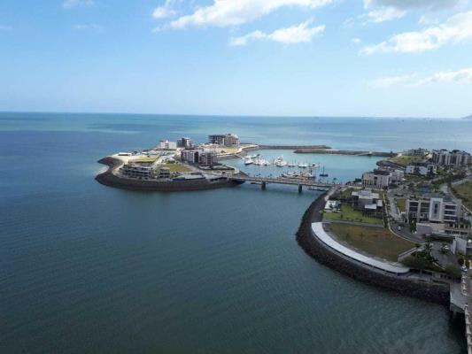 Venetian Tower, Apartamento en alquiler en Punta Pacifica | Venetian Tower -  P4413451