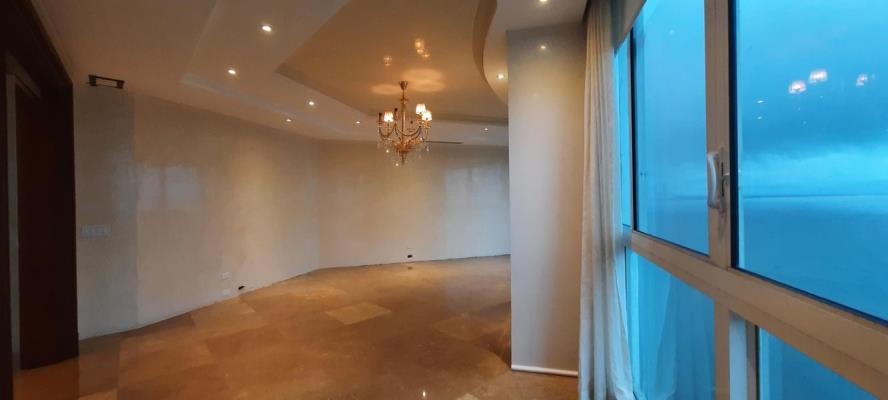 Venetian Tower, Apartamento en alquiler en Punta Pacifica | Venetian Tower -  P4413451