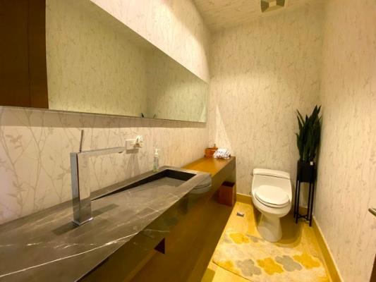 Solana, Área Metropolitana