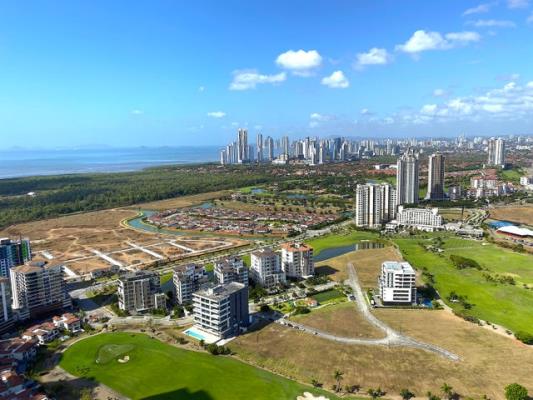 Solana, Proyectos en Santa Maria |  Solana | P4413577