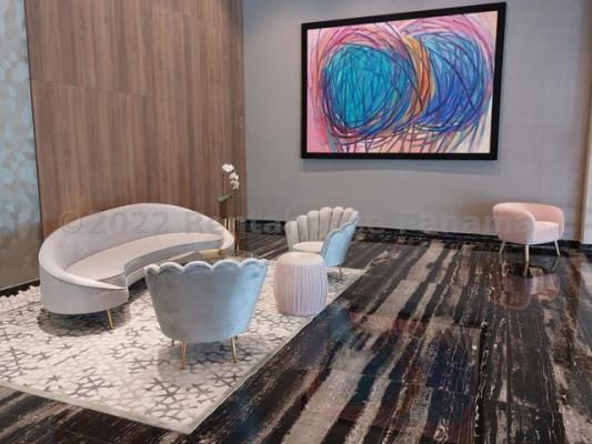 Matisse, Costa del Este