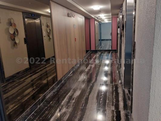 Matisse, Costa del Este