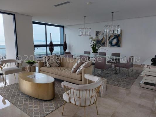 Matisse, Proyectos en Costa del Este |  Matisse | P4413598