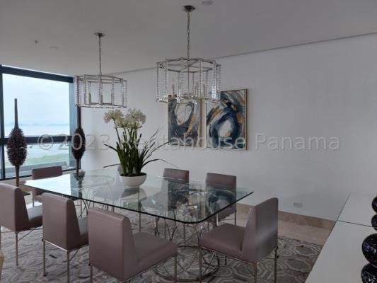 Matisse, Proyectos en Costa del Este |  Matisse | P4413598