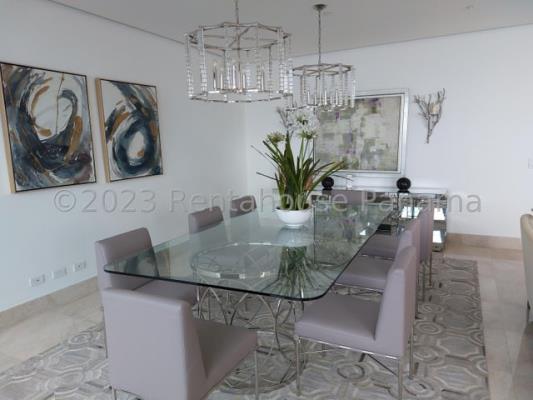 Matisse, Costa del Este