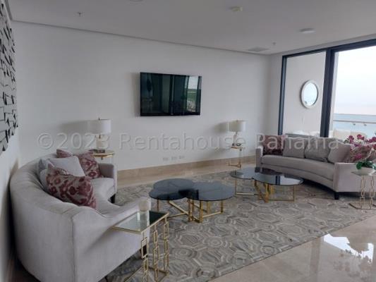 Matisse, Costa del Este