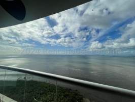 Pearl at the Sea Costa del Este, Panamá