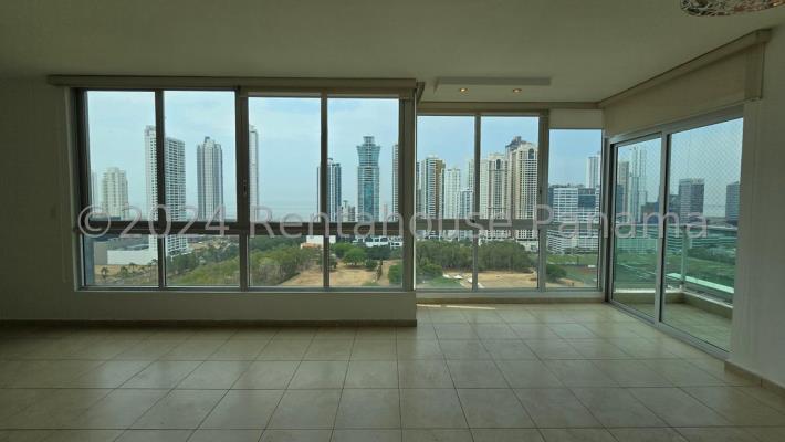 Costa Real Tower, apartamento