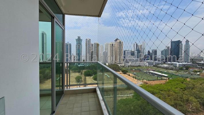 Costa Real Tower, apartamento