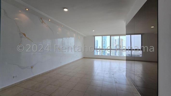 Costa Real Tower, apartamento