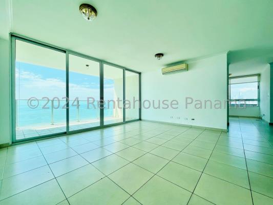 , Apartamento en alquiler en San Francisco | P4413920