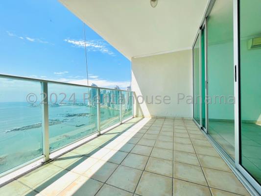 , Apartamento en alquiler en San Francisco | P4413920