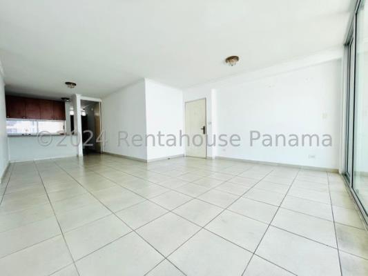 , Apartamento en alquiler en San Francisco | P4413962