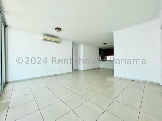 , Apartamento en alquiler en San Francisco | P4413962