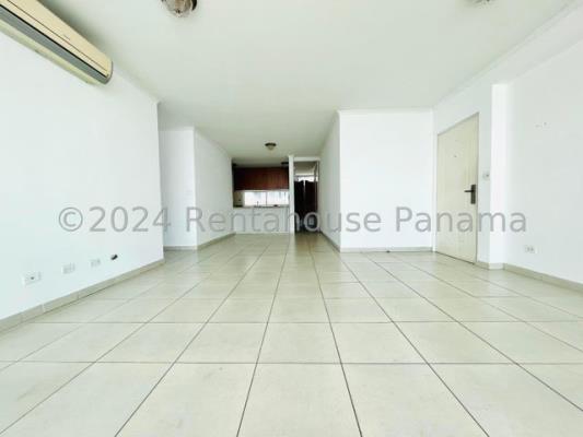 , Apartamento en alquiler en San Francisco | P4413962