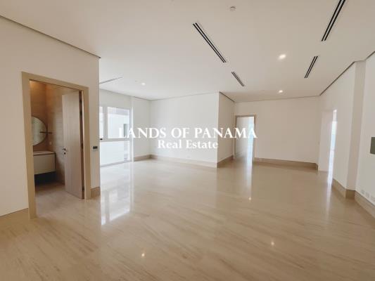 Ocean Reef Island, apartamento