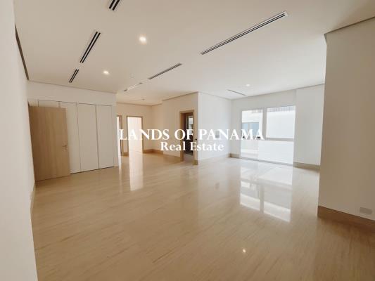 Ocean Reef Island, Apartamento en alquiler en Punta Pacifica | Ocean Reef Island -  P4413976