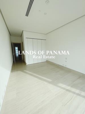 Ocean Reef Island, Apartamento en alquiler en Punta Pacifica | Ocean Reef Island -  P4413976