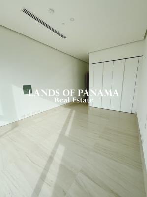 Ocean Reef Island, apartamento