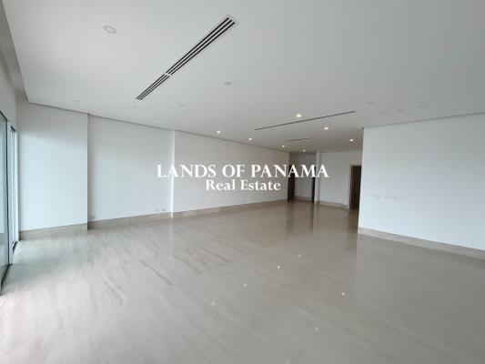 Ocean Reef Island, Apartamento en alquiler en Punta Pacifica | Ocean Reef Island -  P4413976