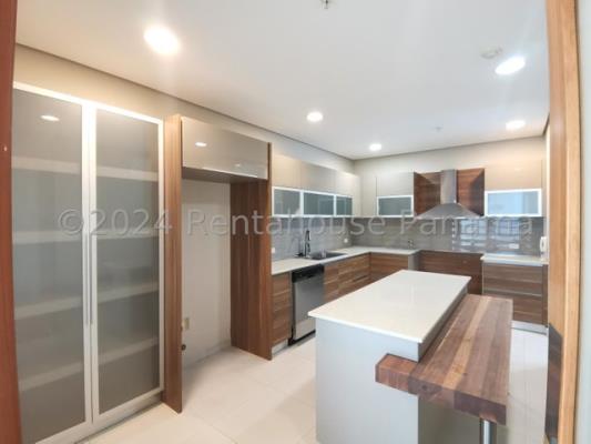 Marbella 47, Área Metropolitana