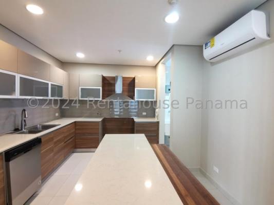 Marbella 47, Área Metropolitana