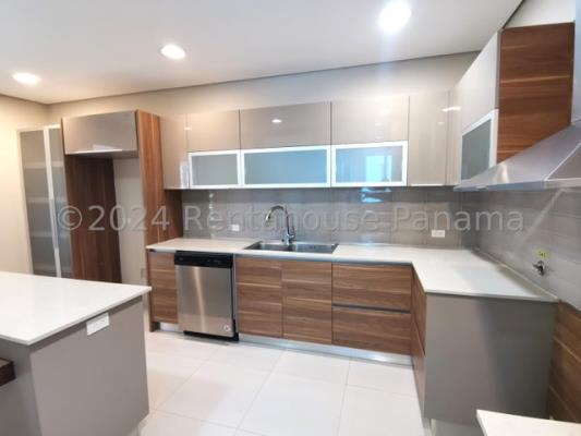 Marbella 47, Obarrio