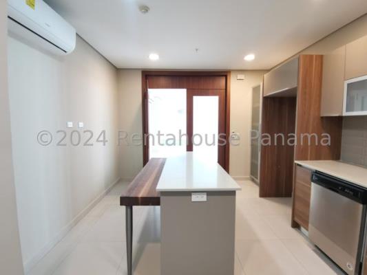 Marbella 47, Apartamento en alquiler en Obarrio | Marbella 47 -  P4414088
