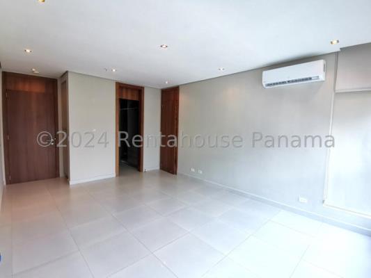 Marbella 47, apartamento