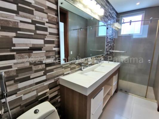 Marbella 47, apartamento