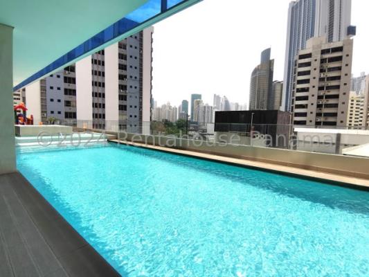 Marbella 47, Área Metropolitana