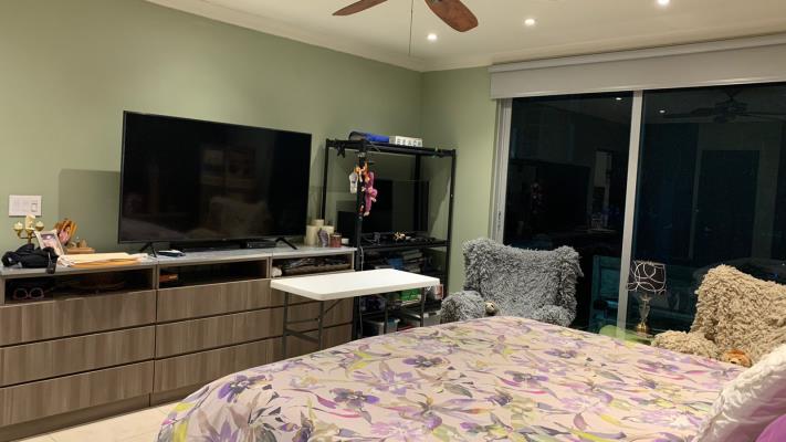 , Casa en venta en Rio Hato | P4414109