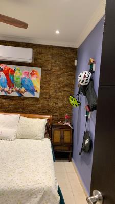 , Casa en venta en Rio Hato | P4414109