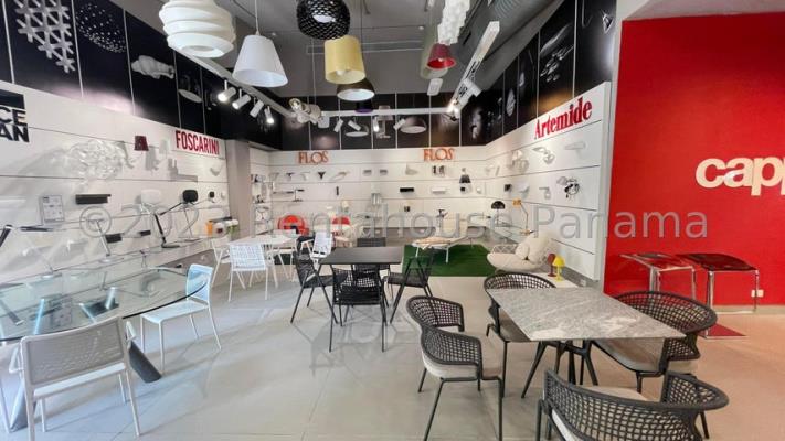 Kenex Plaza, Apartamento en venta en Obarrio | Kenex Plaza -  P4414487