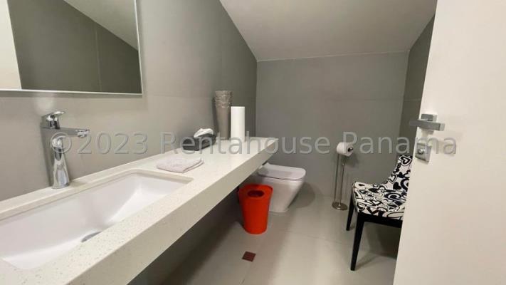 Kenex Plaza, apartamento