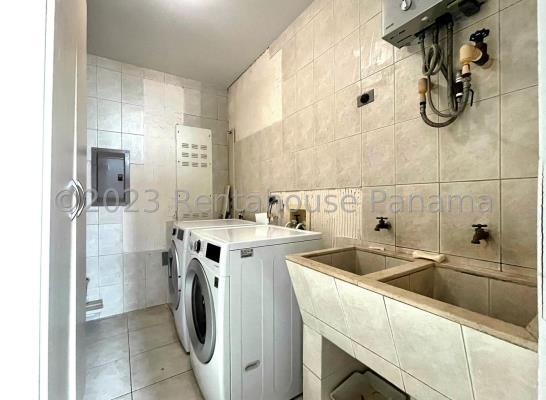 Pacific Point , apartamento