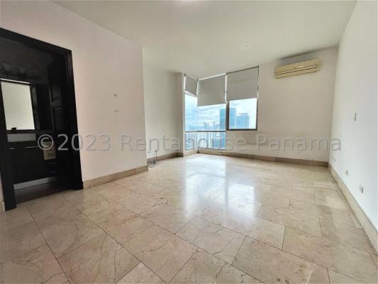 Pacific Point , apartamento