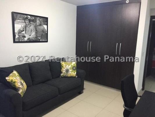 Top Towers, Apartamento en alquiler en Costa del Este | Top Towers -  P4414648