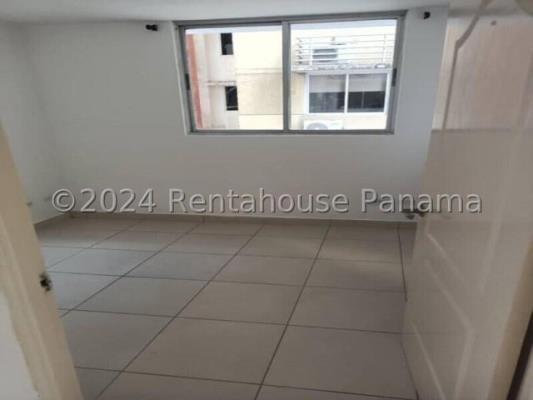 , Apartamento en alquiler en Betania | P4415229