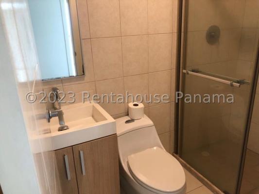 , Apartamento en alquiler en Coco del Mar | P4415236