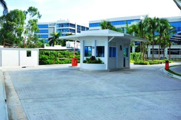 , Apartamento en alquiler en Costa del Este | P4415320