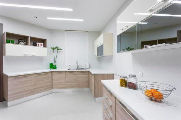 , Apartamento en alquiler en Costa del Este | P4415320