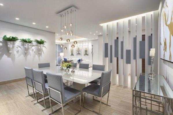 , Apartamento en alquiler en Costa del Este | P4415320