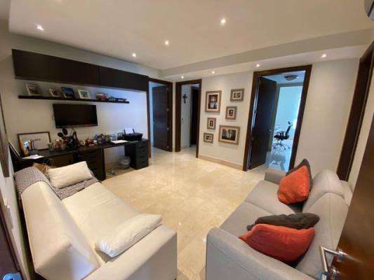 , Apartamento en alquiler en Santa Maria | P4415369